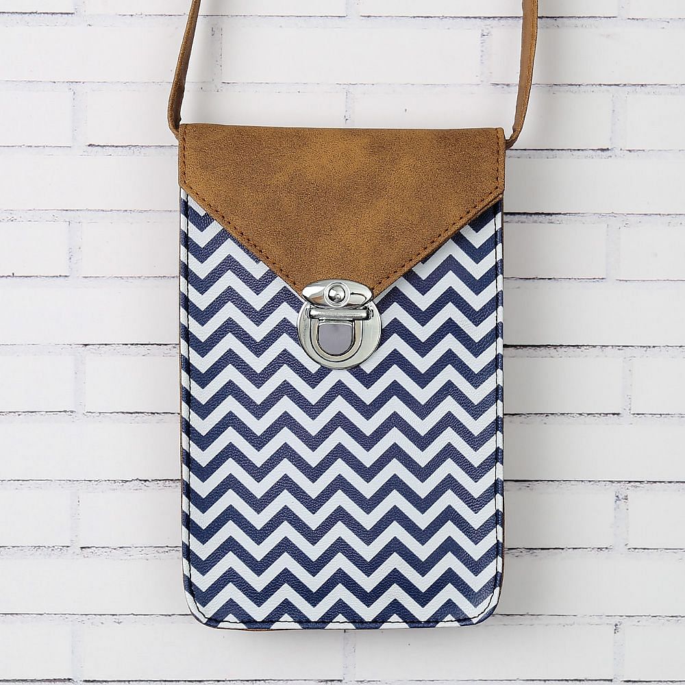 Sling Bag For Women - Buy Online