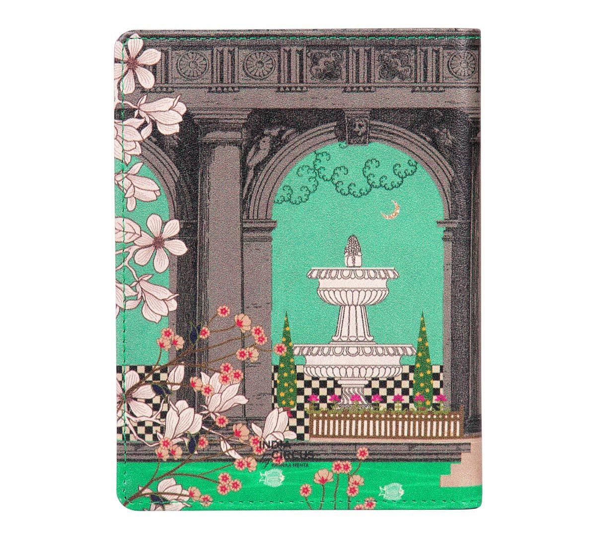 Shop Passport Holder Online