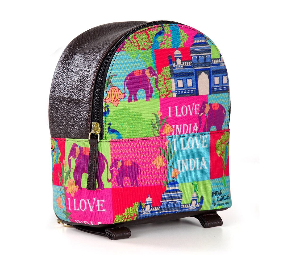 Pop Patriot Backpack