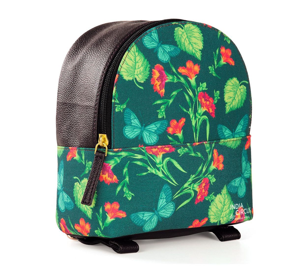 Fluttering Extravagance Backpack