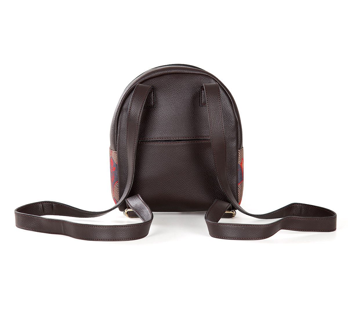 Fans of Blossom Backpack