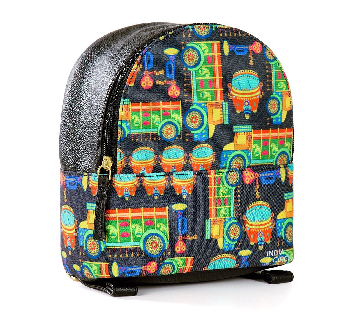 Transit Decorama Backpack