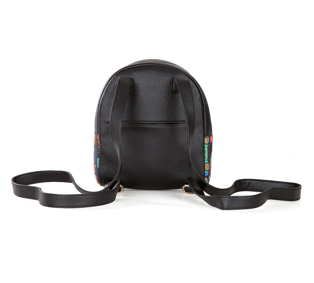 Transit Decorama Backpack