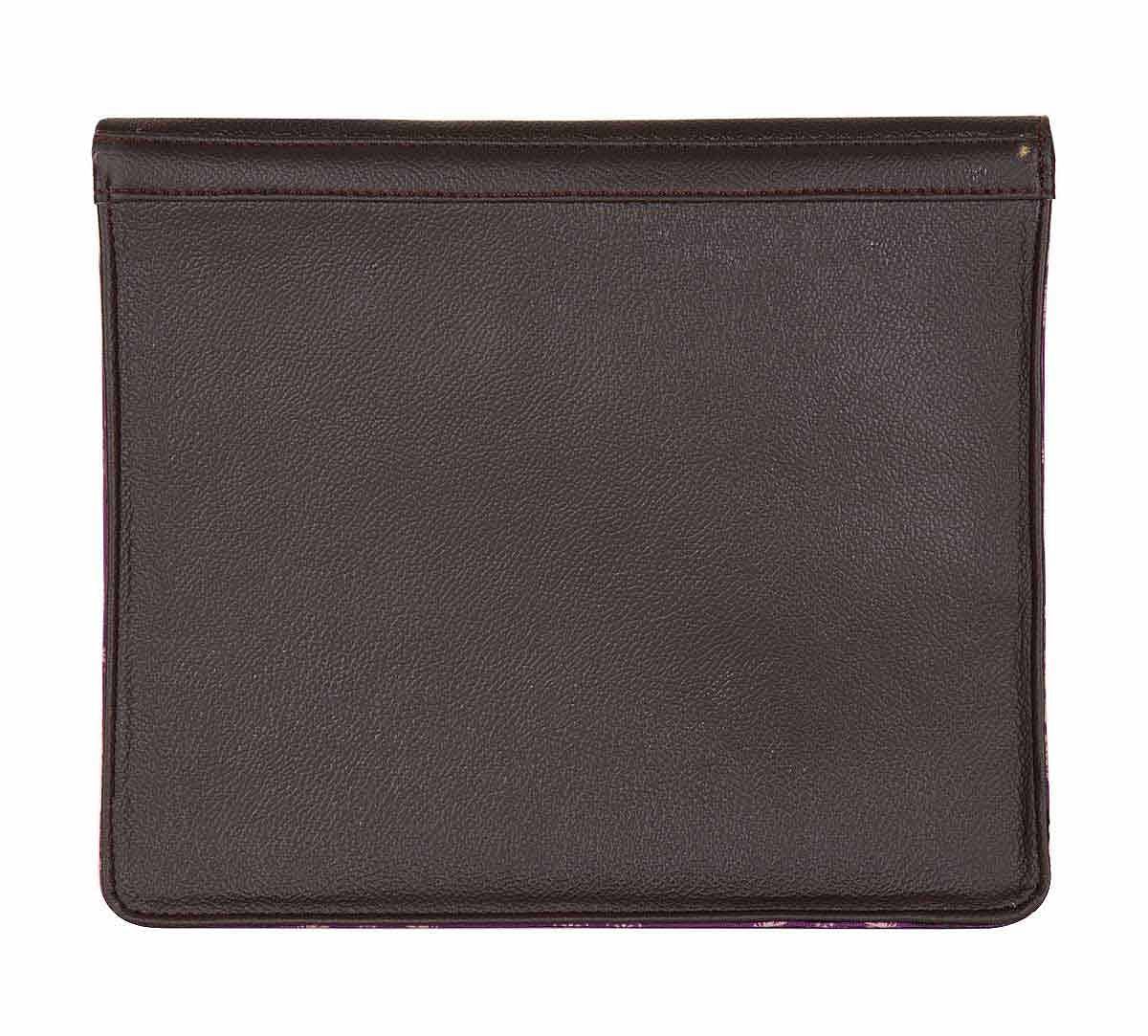 Poly Palmeira iPad / Tablet Sleeve