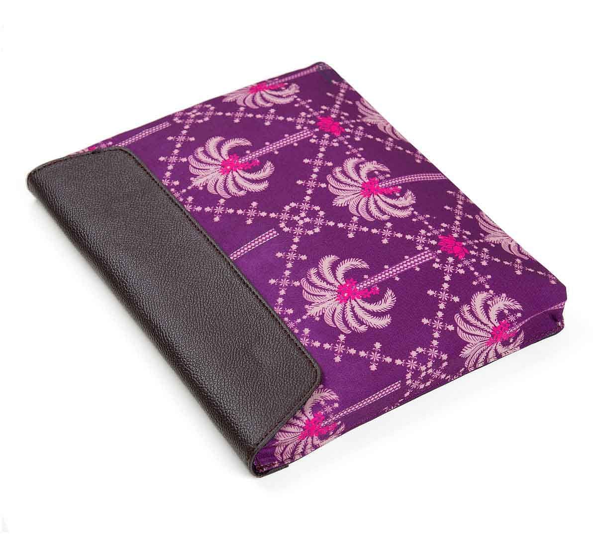 Poly Palmeira iPad/Portfolio Sleeve