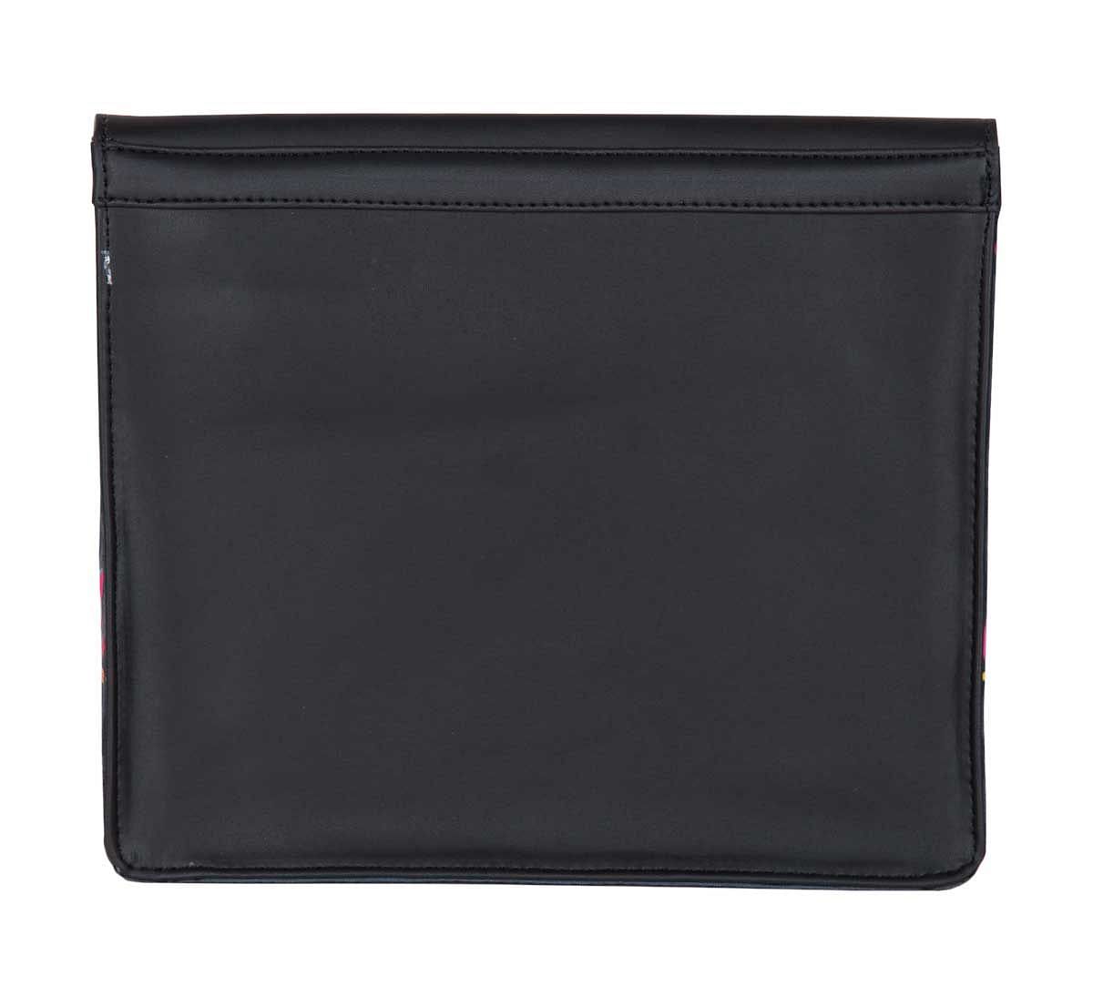 Latticed Synergy iPad / Tablet Sleeve