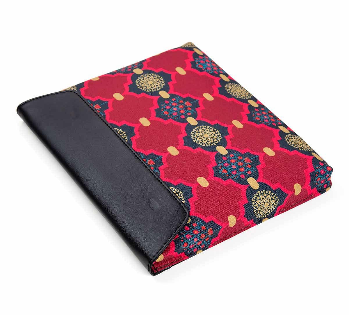 Latticed Synergy iPad / Tablet Sleeve