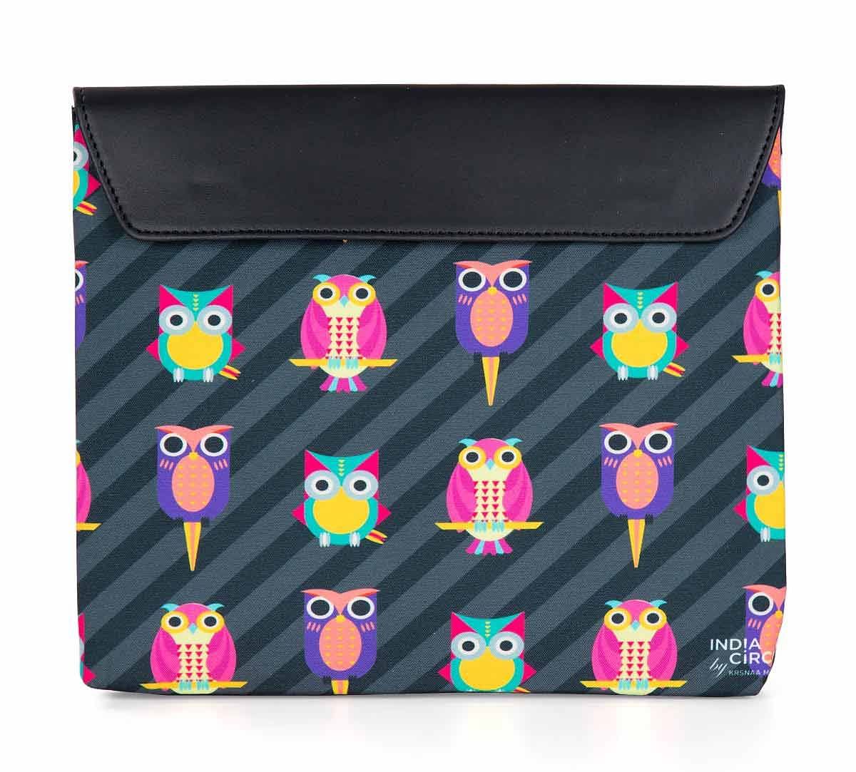 Placid Parliament iPad / Tablet Sleeve