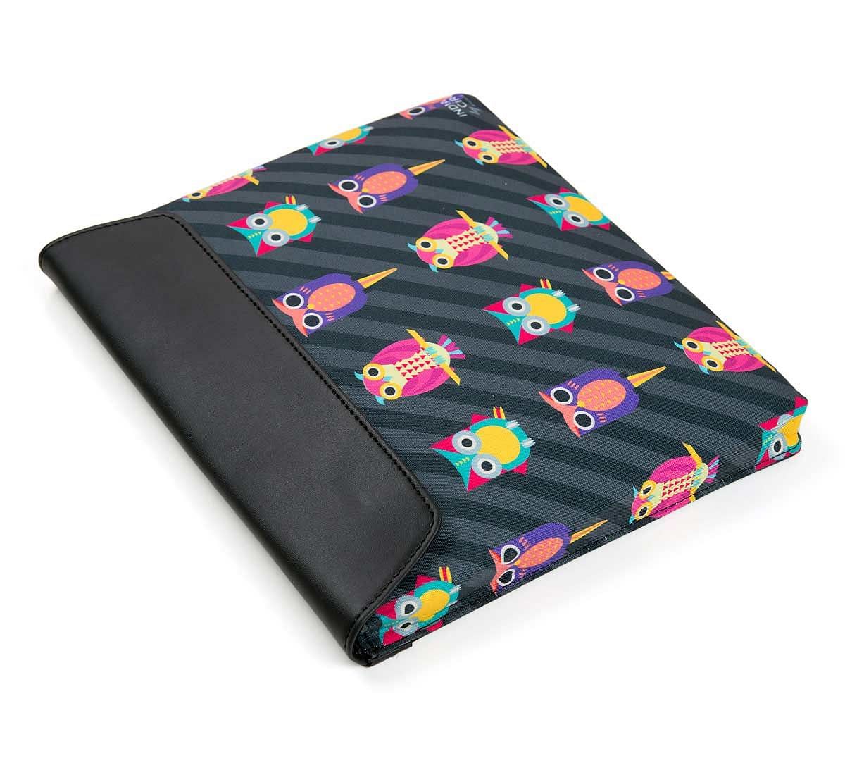 Placid Parliament iPad / Tablet Sleeve