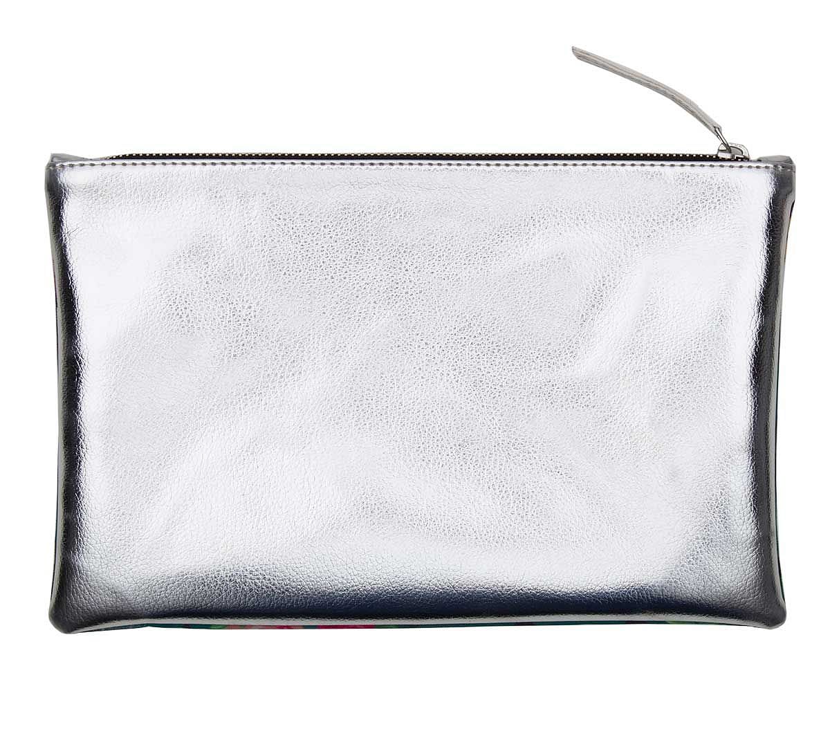 Pop Patriot Utility Pouch