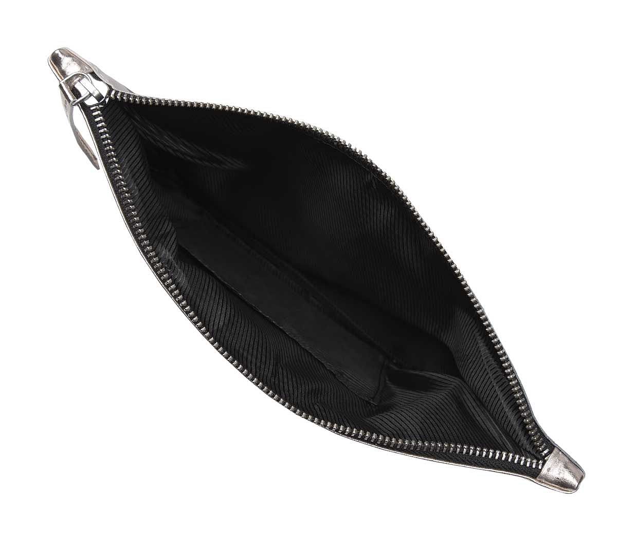 Pop Patriot Utility Pouch