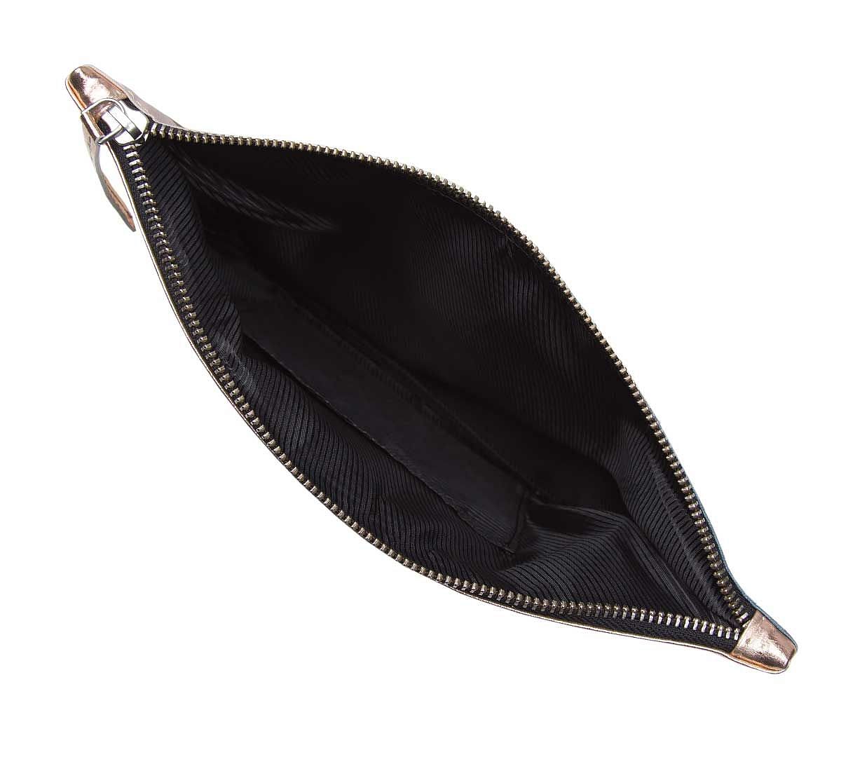Hackney Inversion Utility Pouch