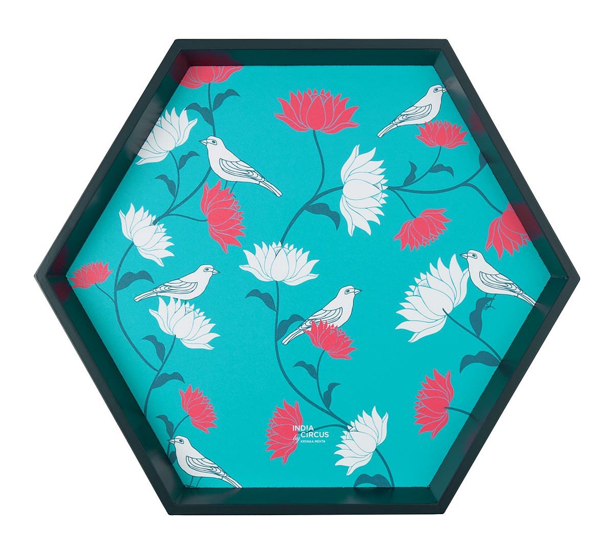 Yield of Divinity Tray