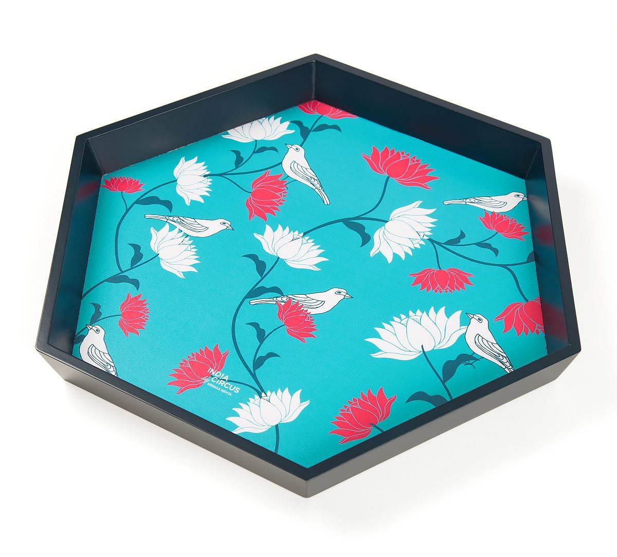 Yield of Divinity Tray