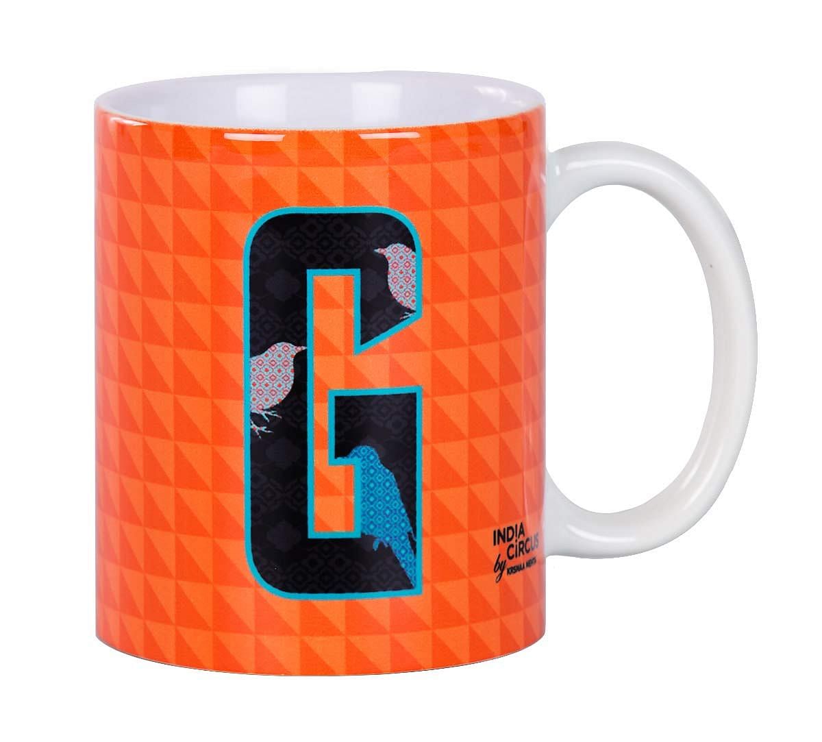 Glamourous Coffee Mug