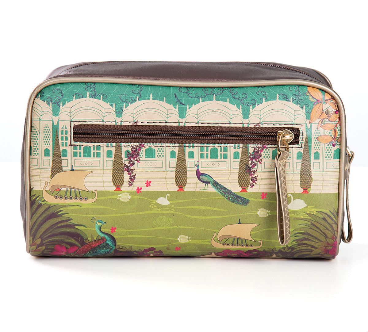 Garden of ascendancy Travel Kit