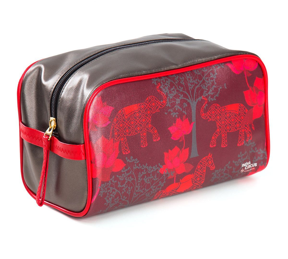 Hackney Inversion Travel Kit