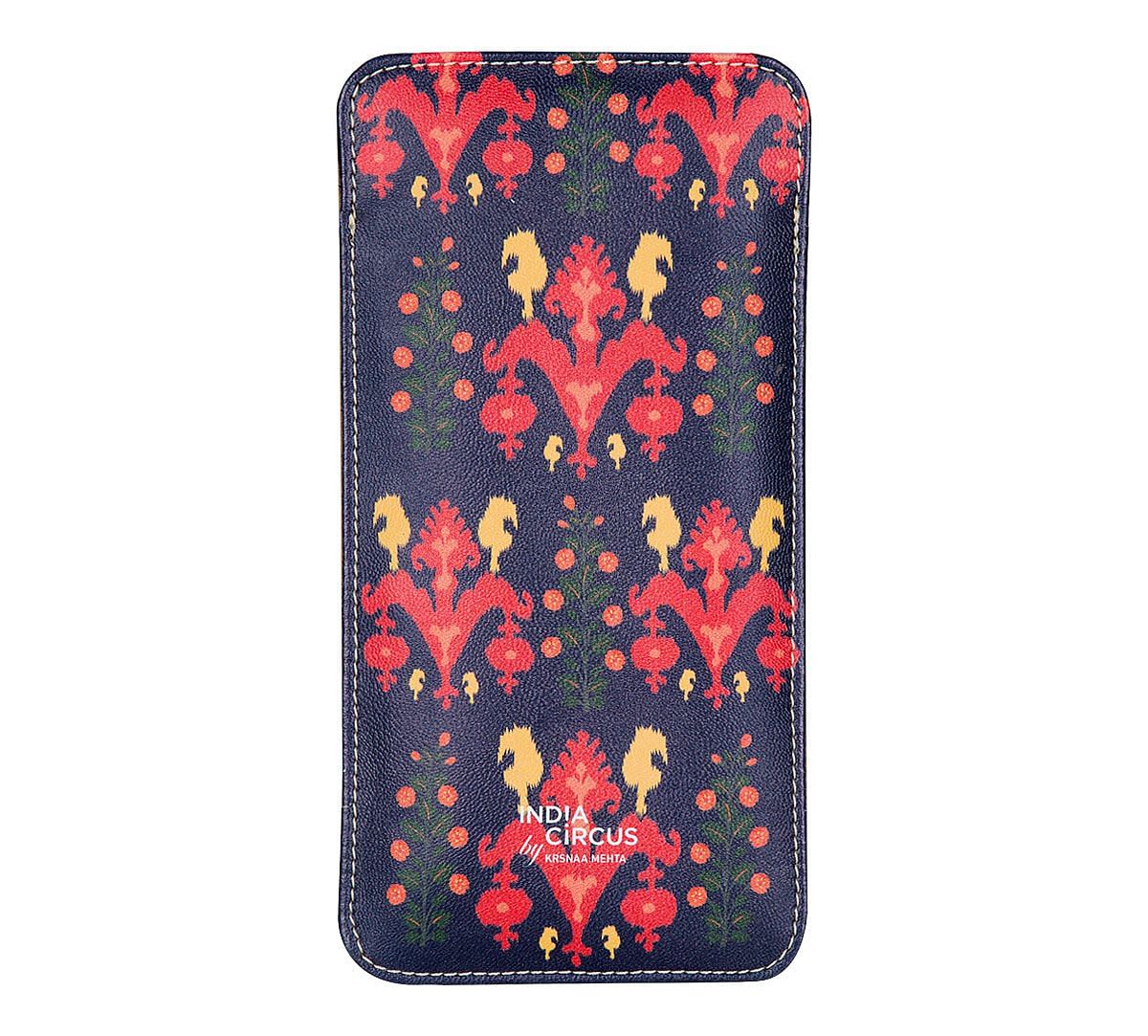 Sunshine Florist Spectacle Case