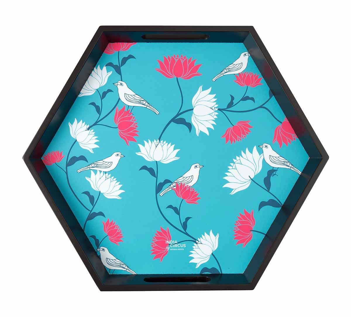 India Circus Yield of Divinity  Tray