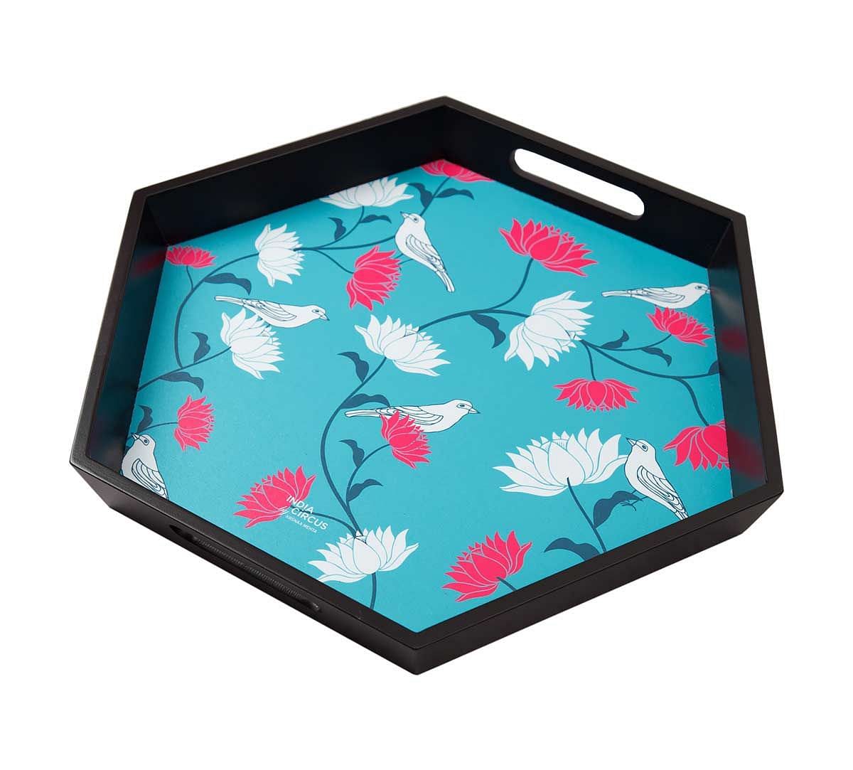 India Circus Yield of Divinity  Tray