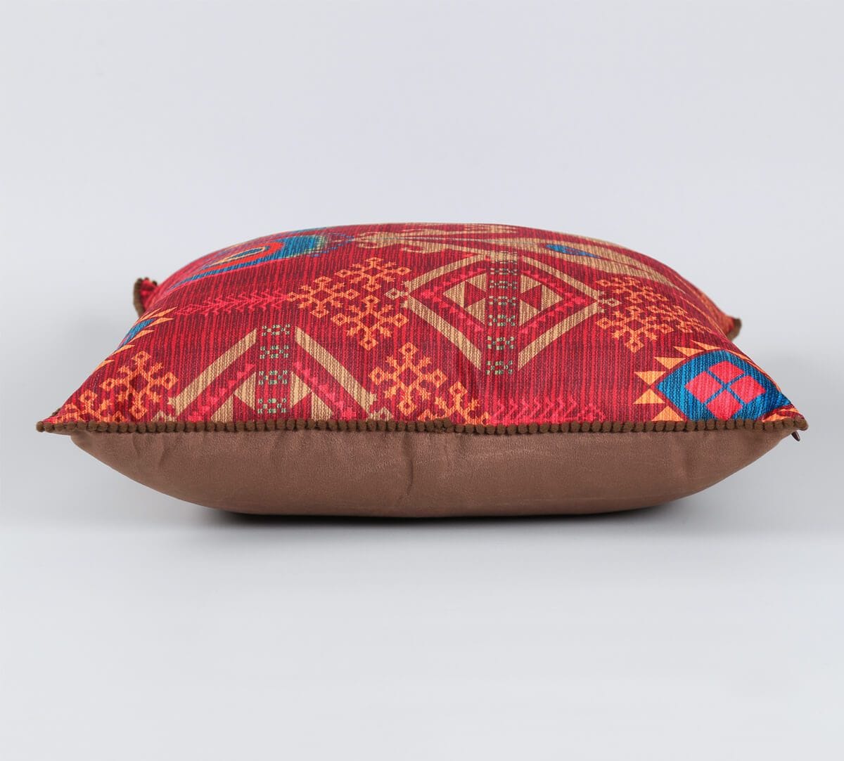 India Circus by Krsnaa Mehta Blooming Botanica 18