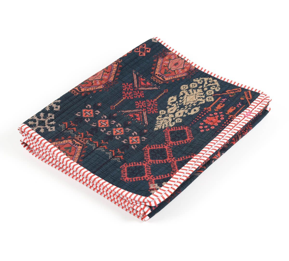 India Circus by Krsnaa Mehta Enchanting Mirage 94
