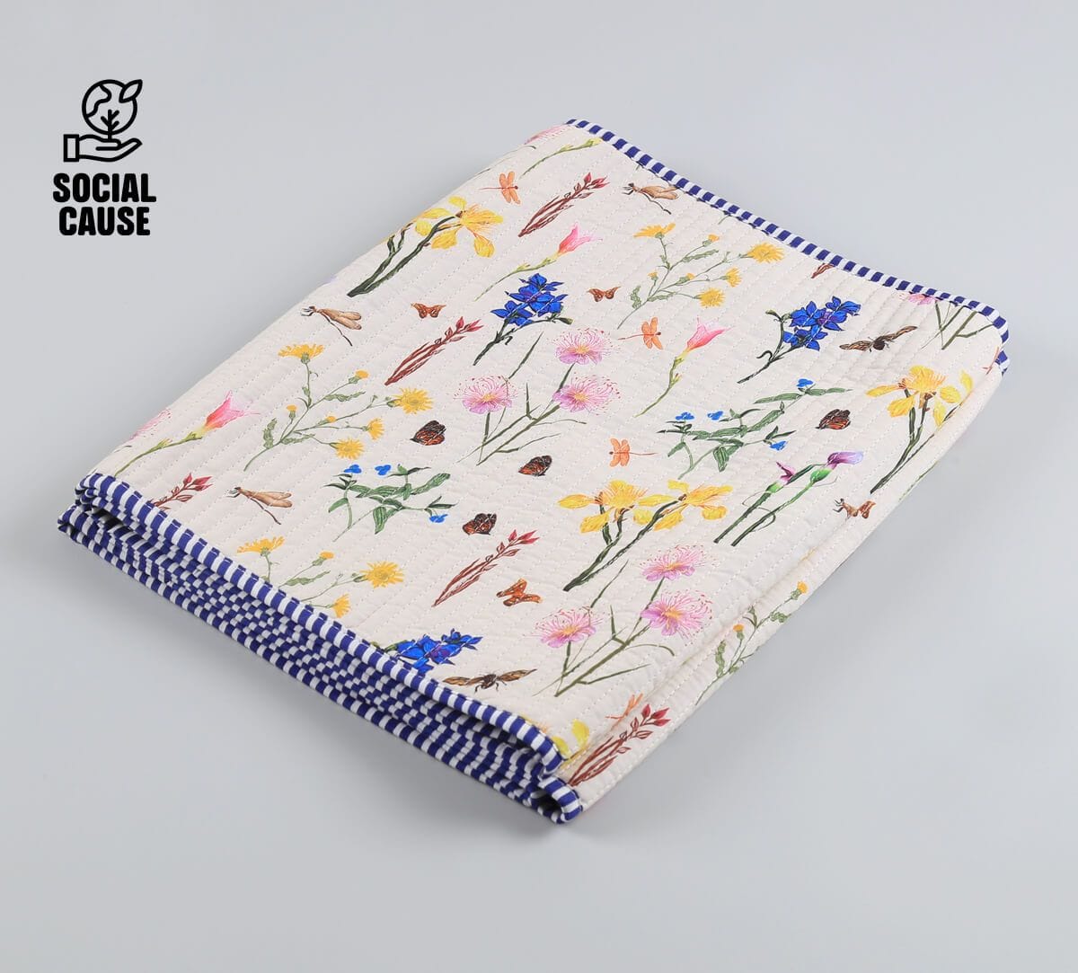 NGCPR Collection - Floral Play 94