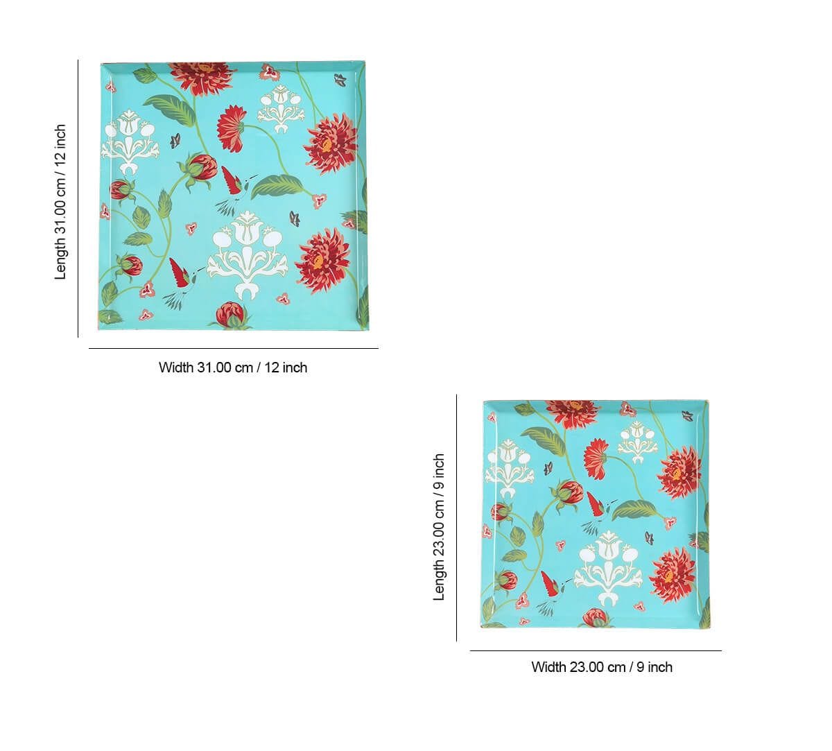 India Circus by Krsnaa Mehta Zinnian Jazz Steel Platter