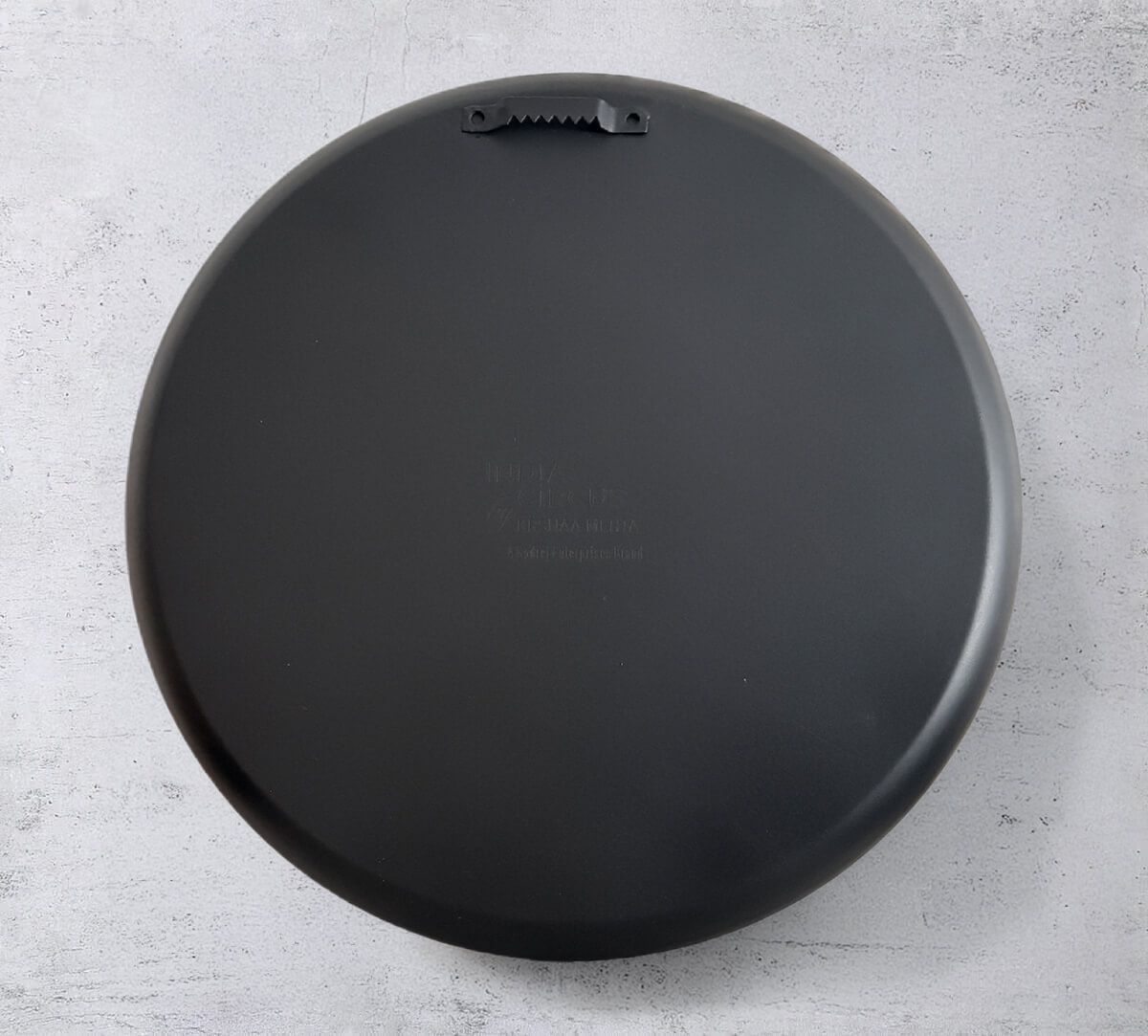 India Circus by Krsnaa Mehta Picturesque Fairy Tale 8