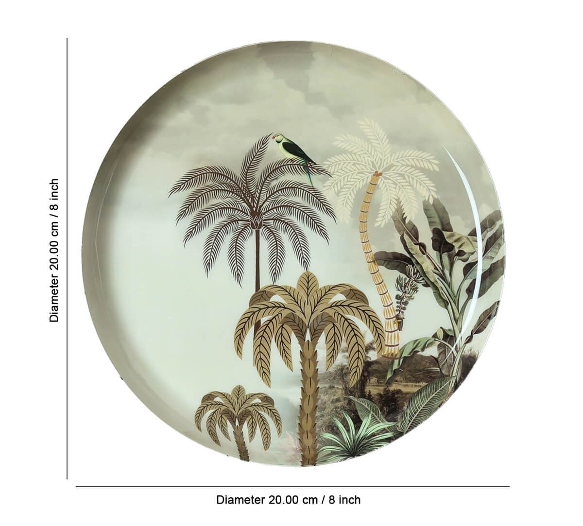 India Circus by Krsnaa Mehta Shoreline 8