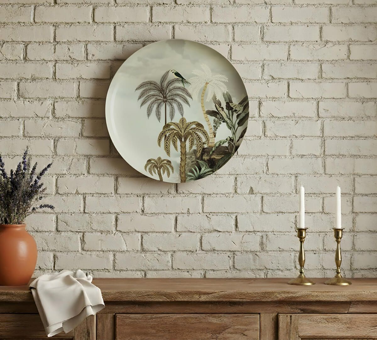 India Circus by Krsnaa Mehta Shoreline 8