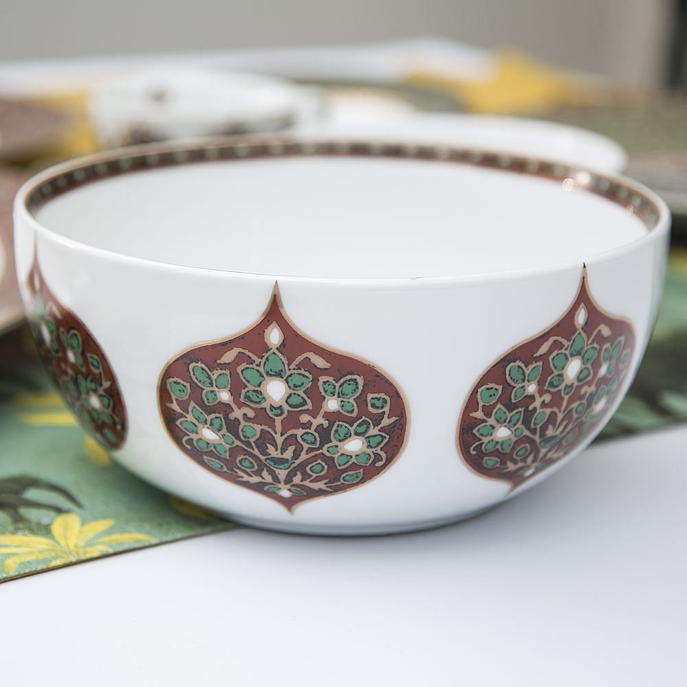 Flower Diamonds Bowl-13428.jpg