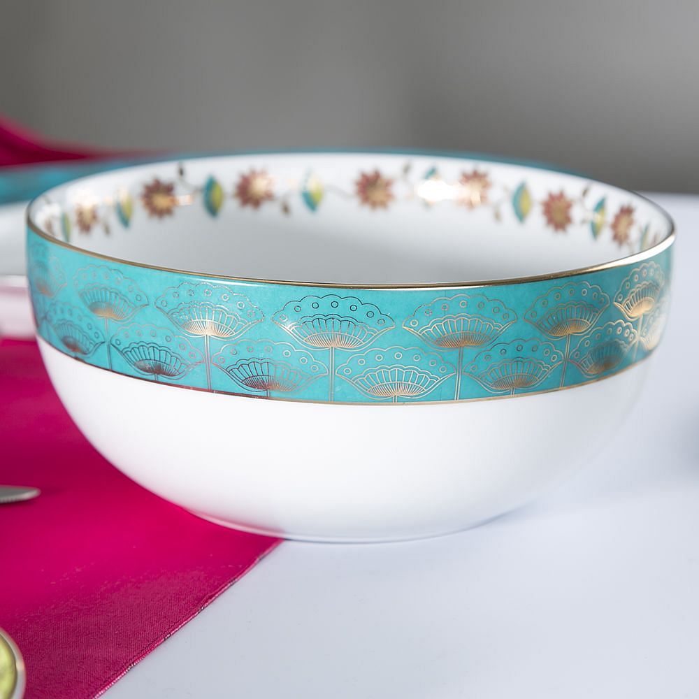 Sea of Coral Bowl-13429.jpg