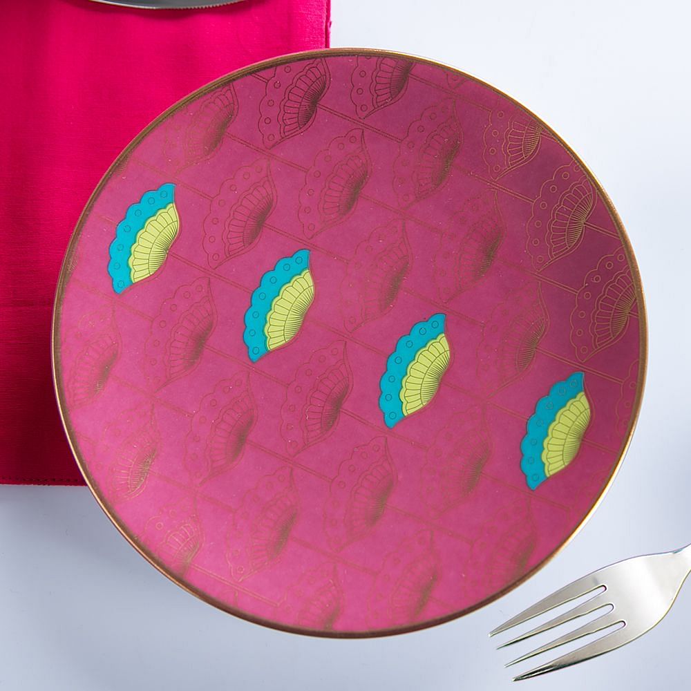 Sea of Coral Quarter Plate-13417.jpg