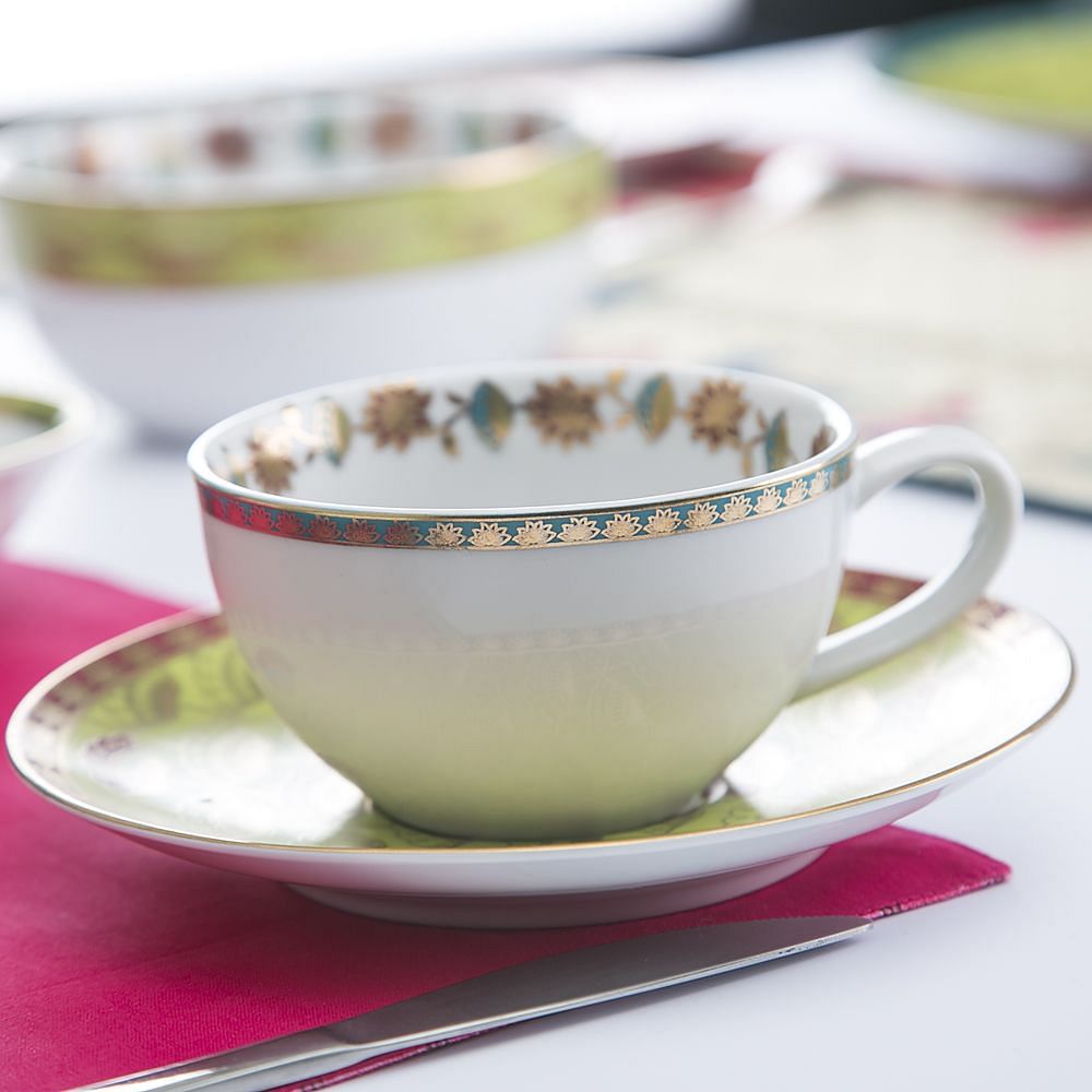 Sea of Coral Tea Cup (Set of 2)-13719.jpg