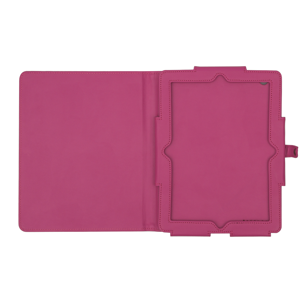 City Fantastic iPad Cover