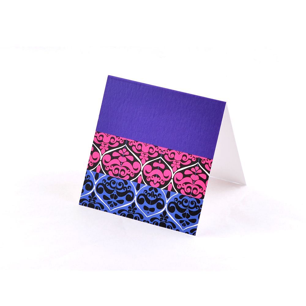 Design Dreams Gift Cards (Set of 10)