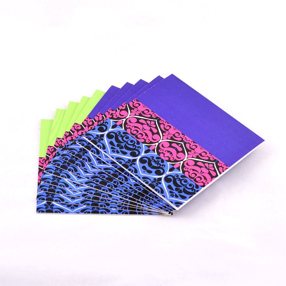 Design Dreams Gift Cards (Set of 10)