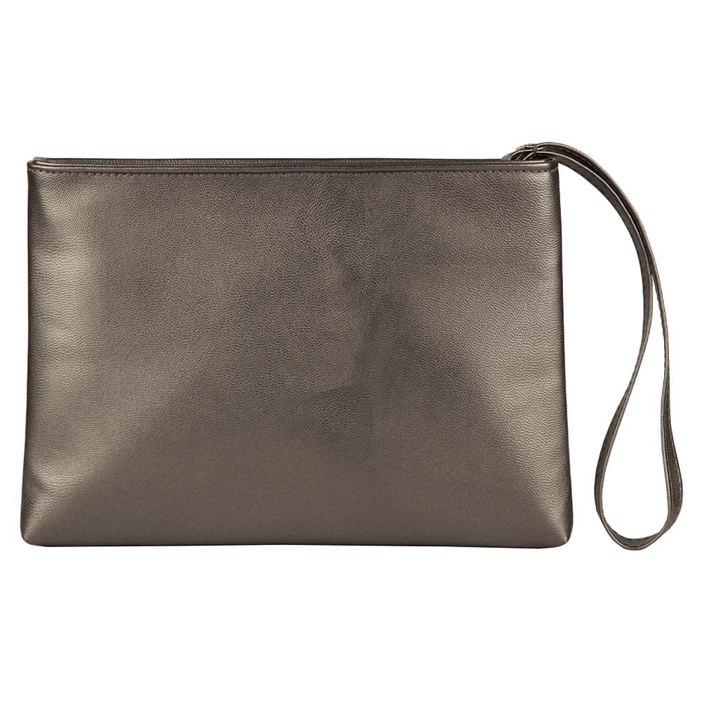 Dream Utopia Utility Pouch