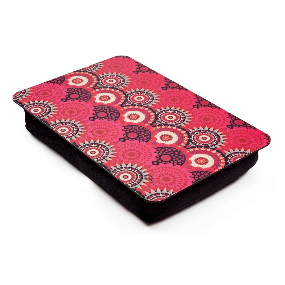 Ecliptic Lei Lap Trays