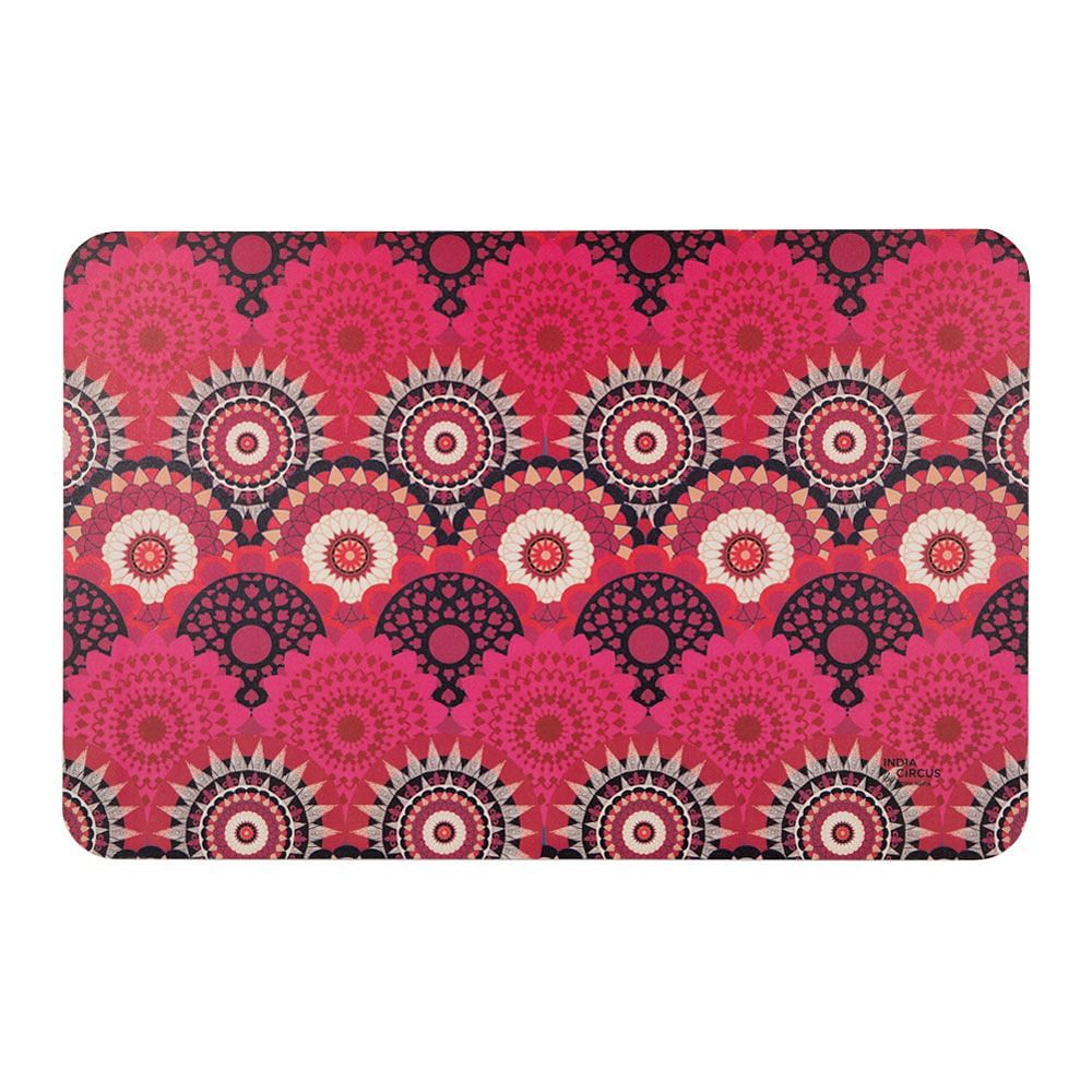 Ecliptic Lei Lap Trays