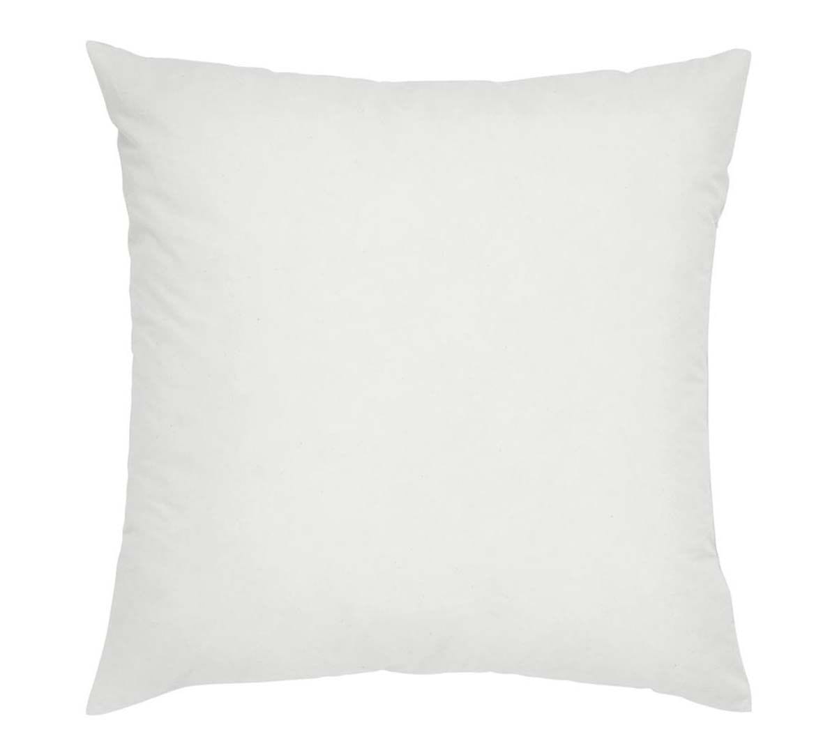 Cushion Filler 12 x 12