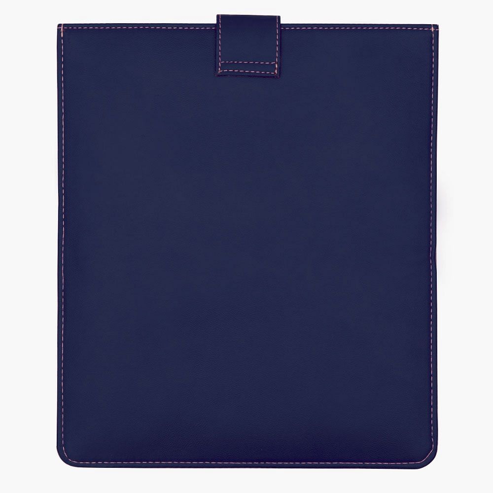 Flight of Birds iPad / Tablet sleeve