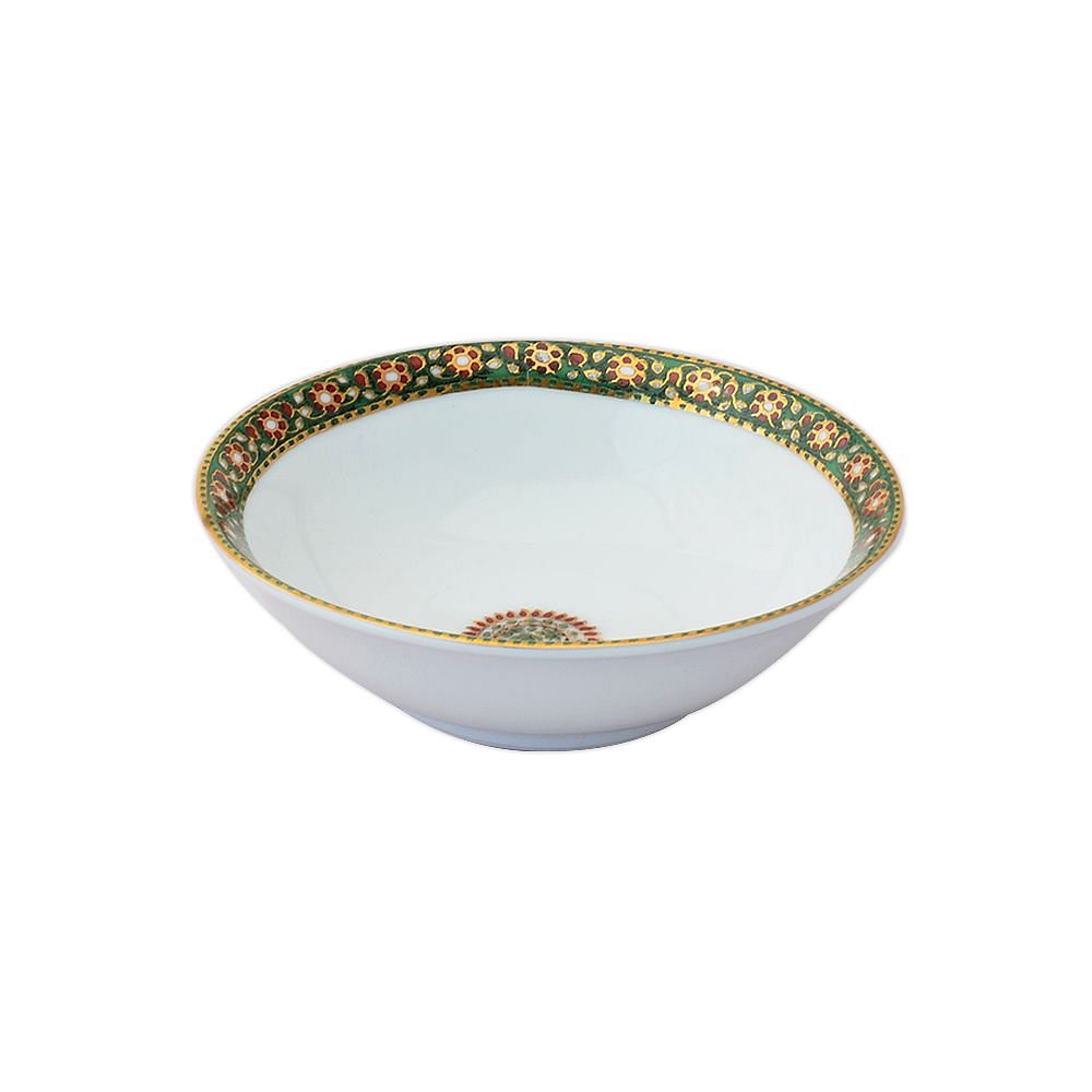 Flower Diamonds Katori