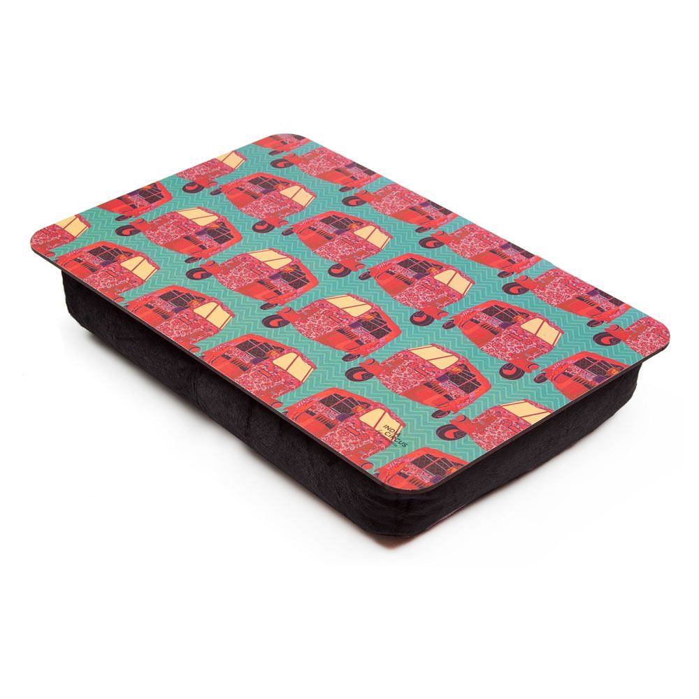 Funk on Road Lap Trays
