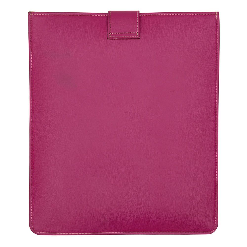Funky Plume iPad / Tablet sleeve