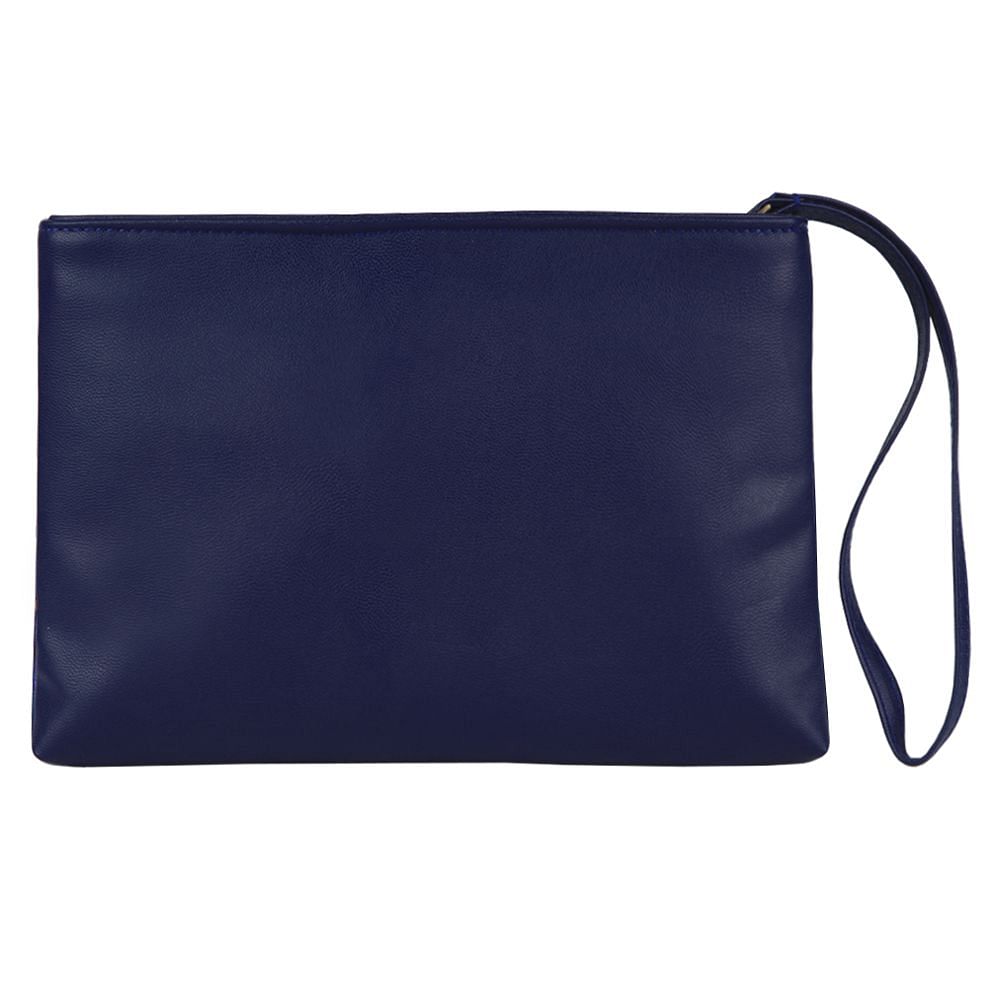 Funky Transport Utility Pouch