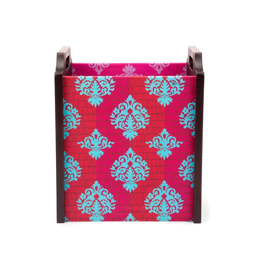  Buti Mania Multi Utility Bin