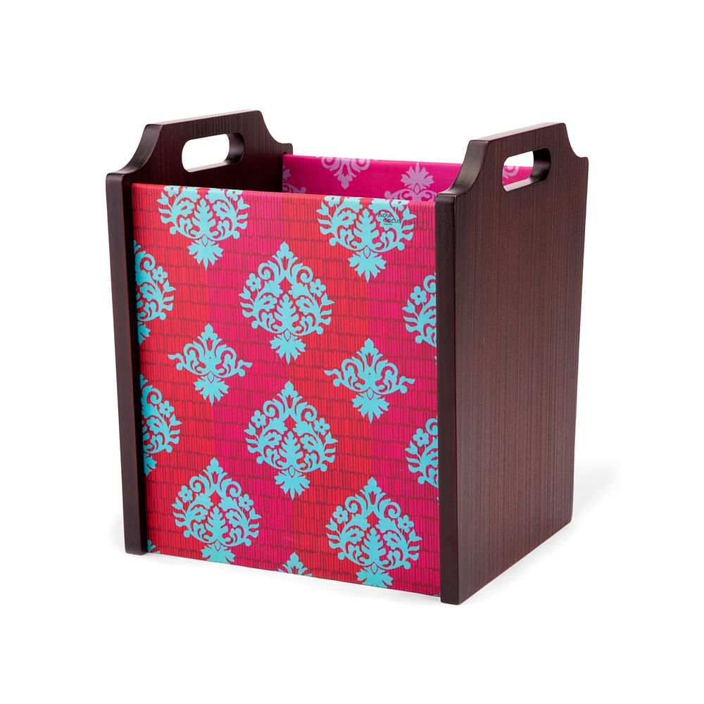  Buti Mania Multi Utility Bin