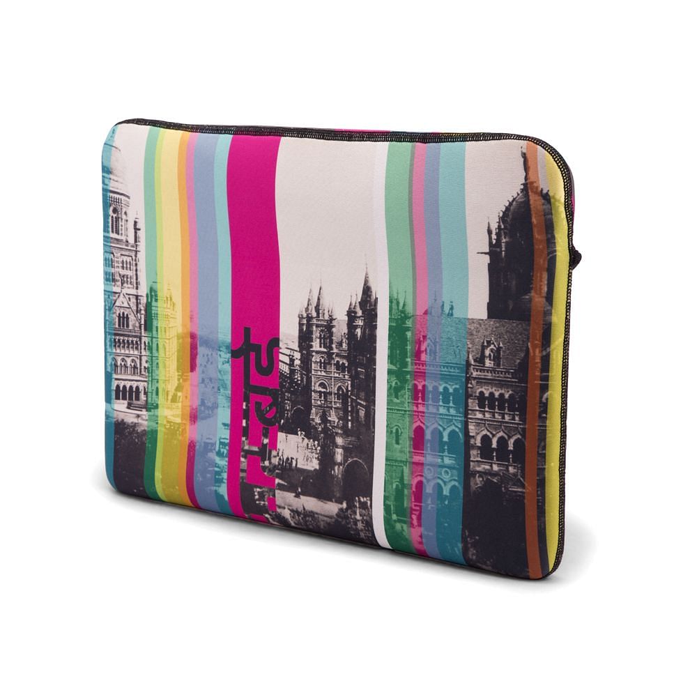 Heritage Laptop Sleeve